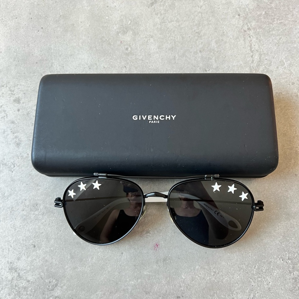 Great condition sunglasses